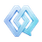 Mirror Logo