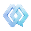 Mirror Logo